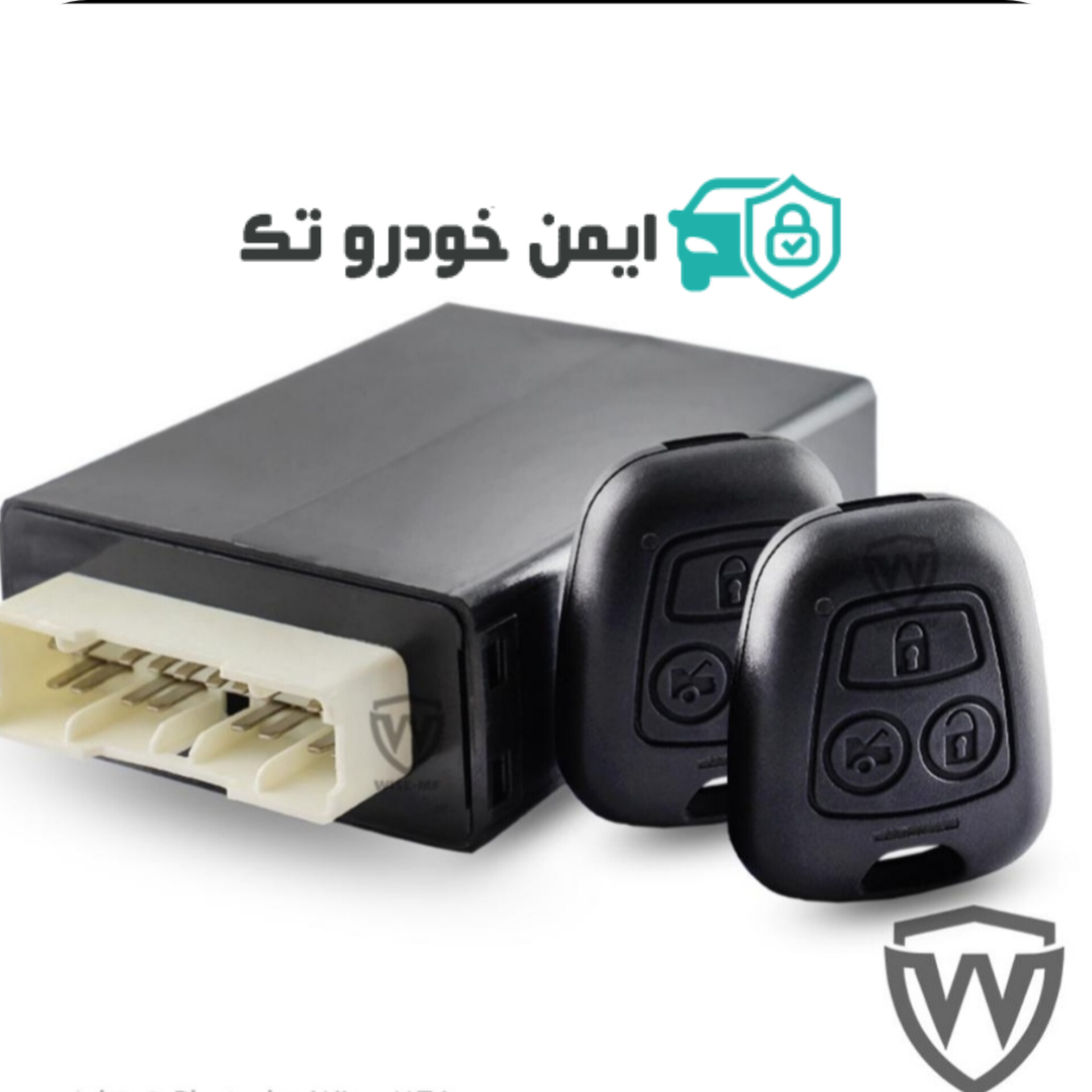 InShot_20250602_114015600