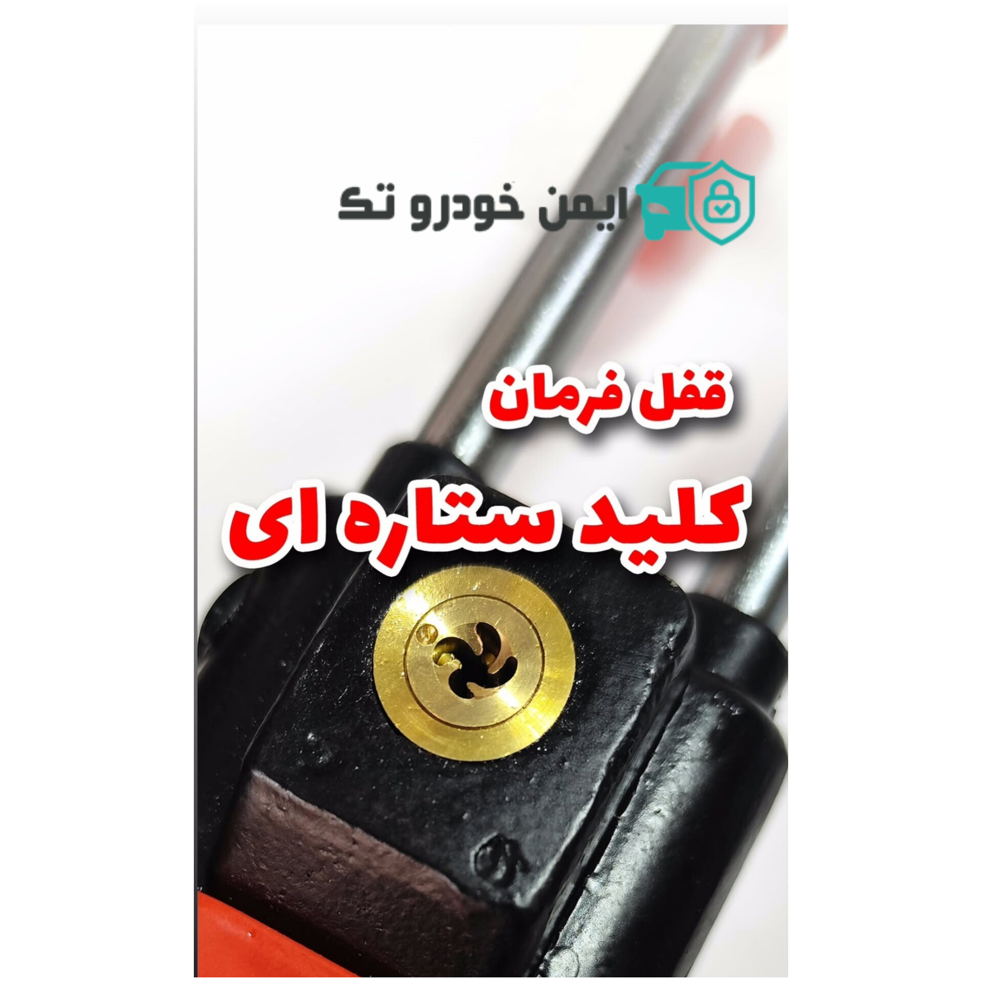 InShot_20250825_195153035