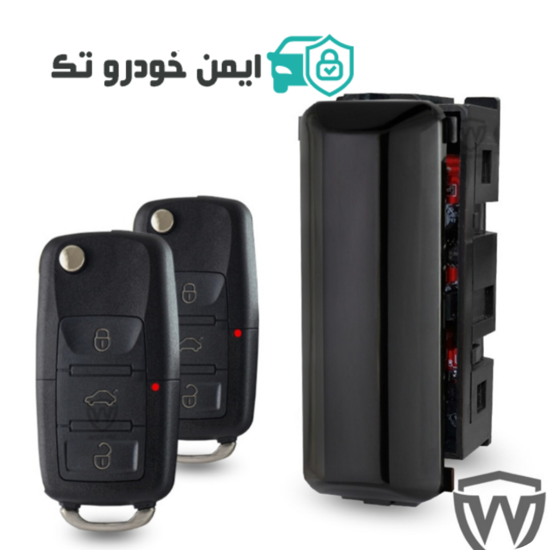 InShot_20250926_145332781