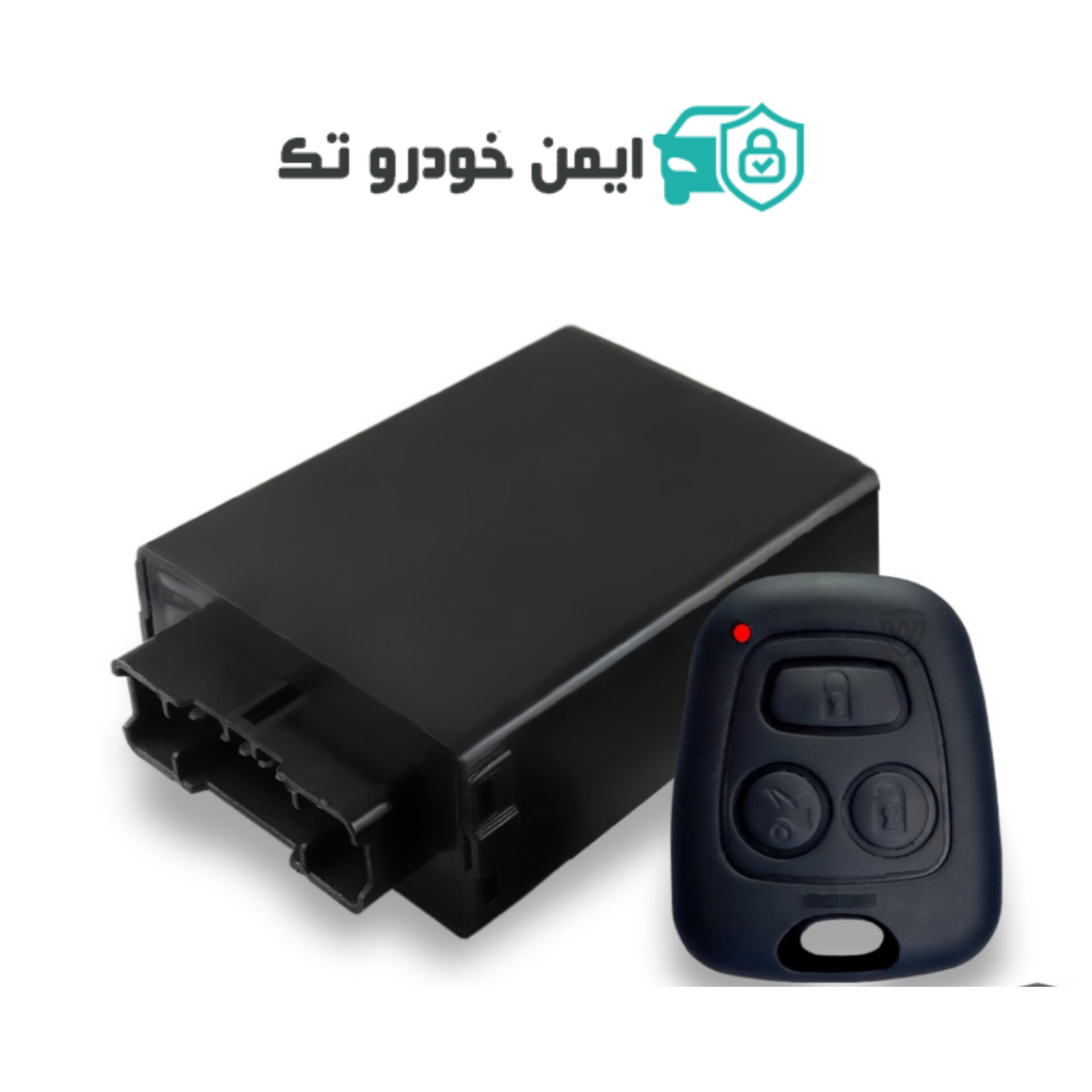 InShot_20250926_151145825