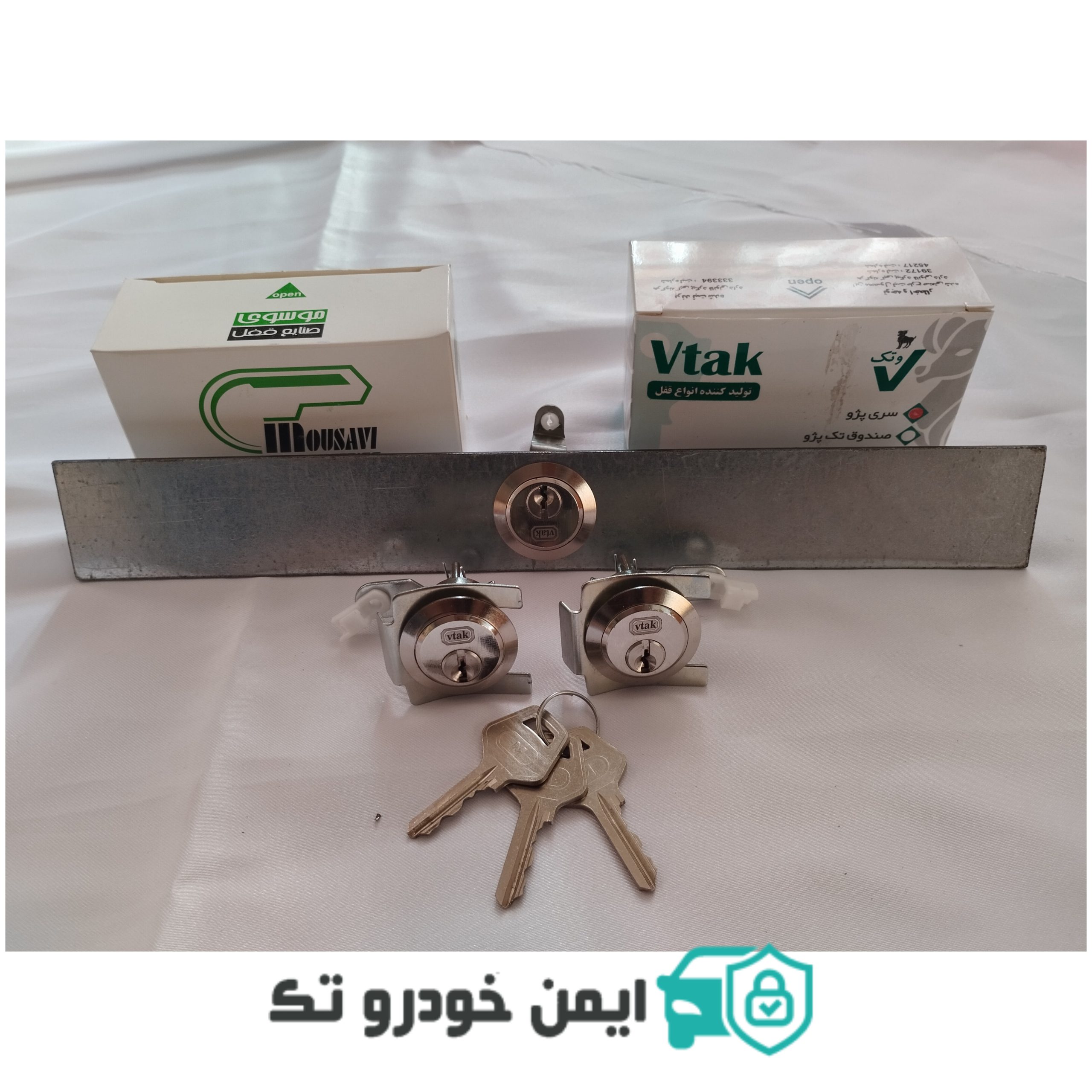 InShot_20251021_152825121