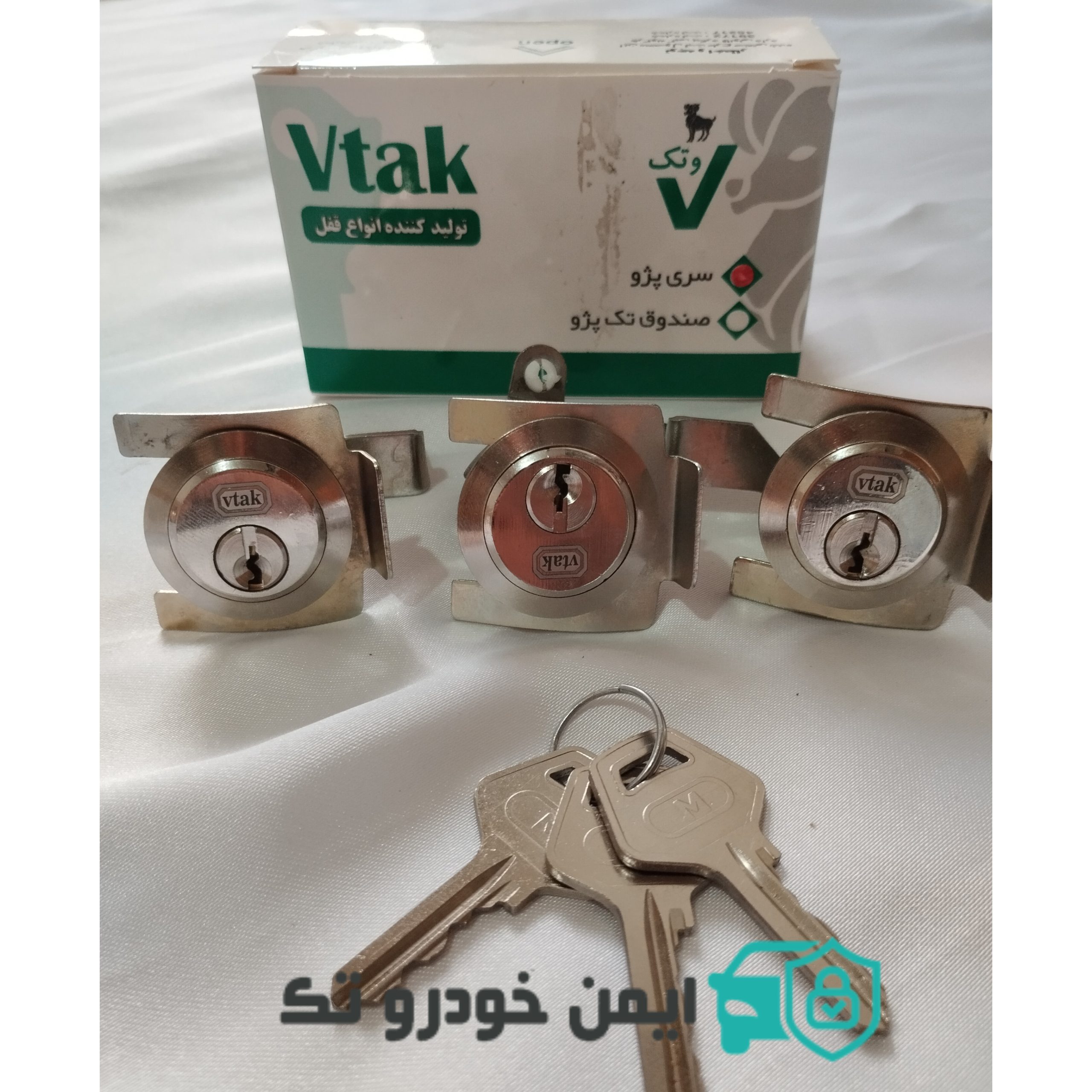 InShot_20251023_174213401