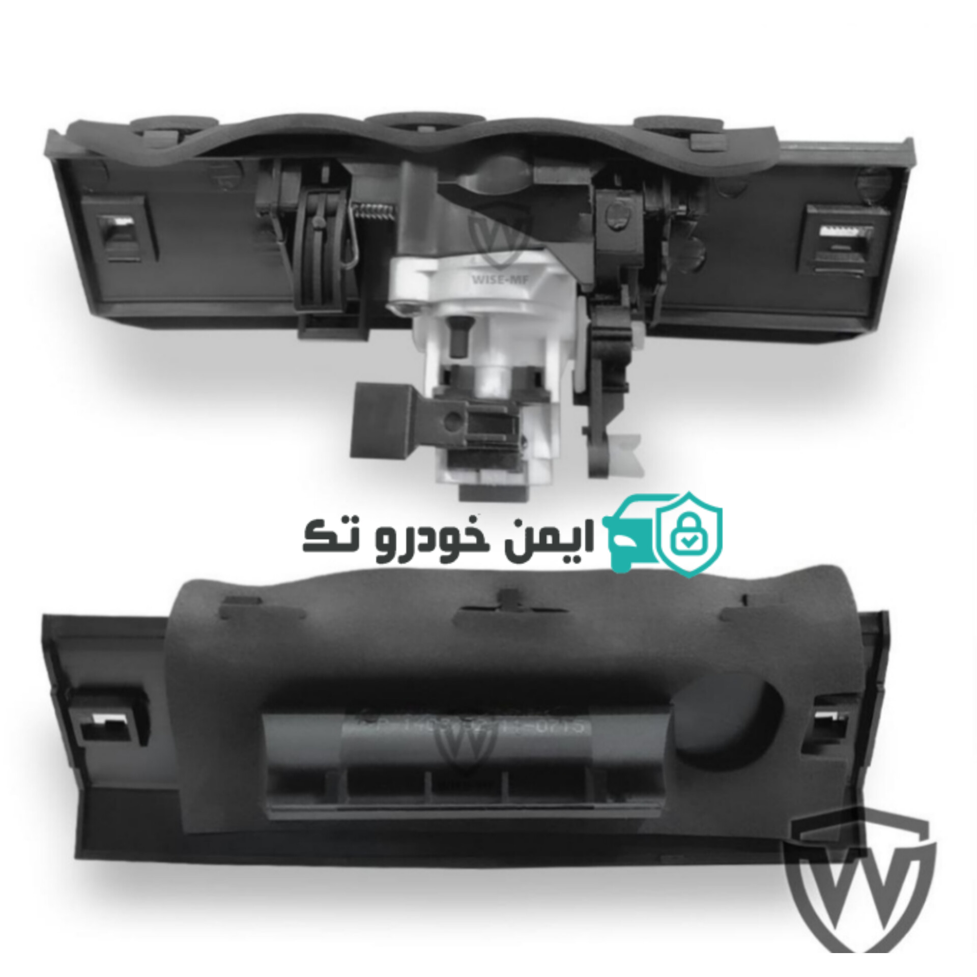 InShot_20251106_081947011