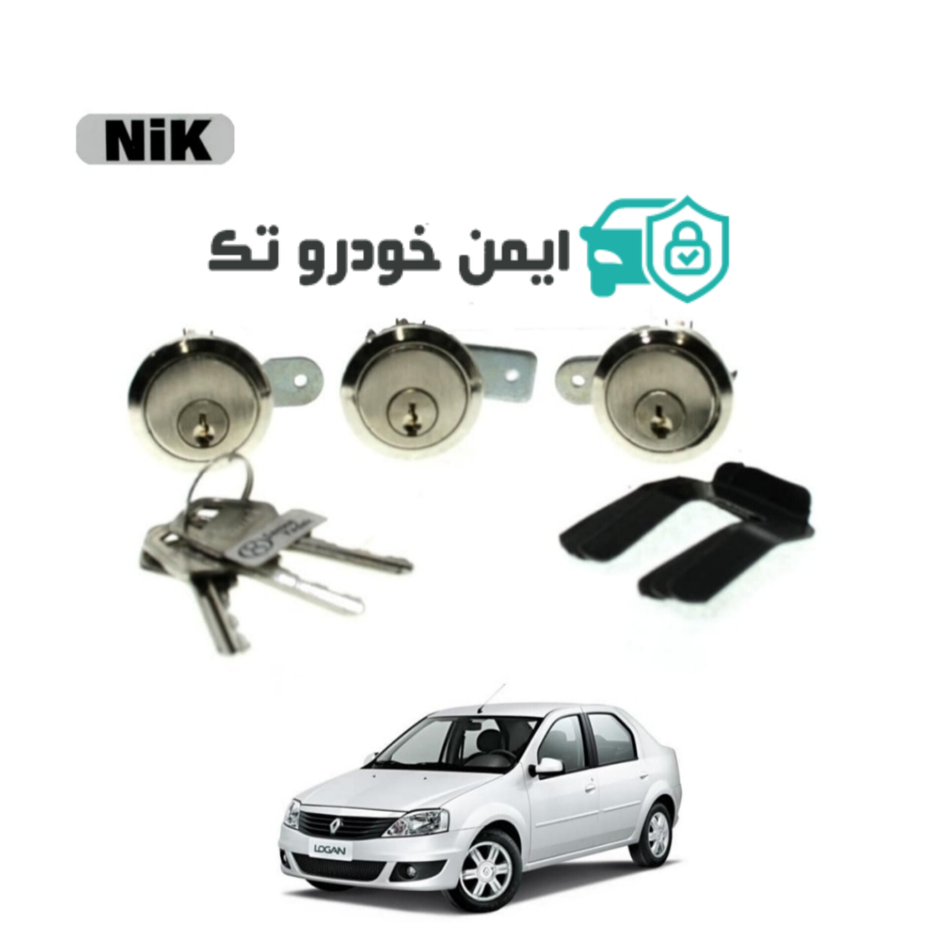 InShot_20251106_084356335