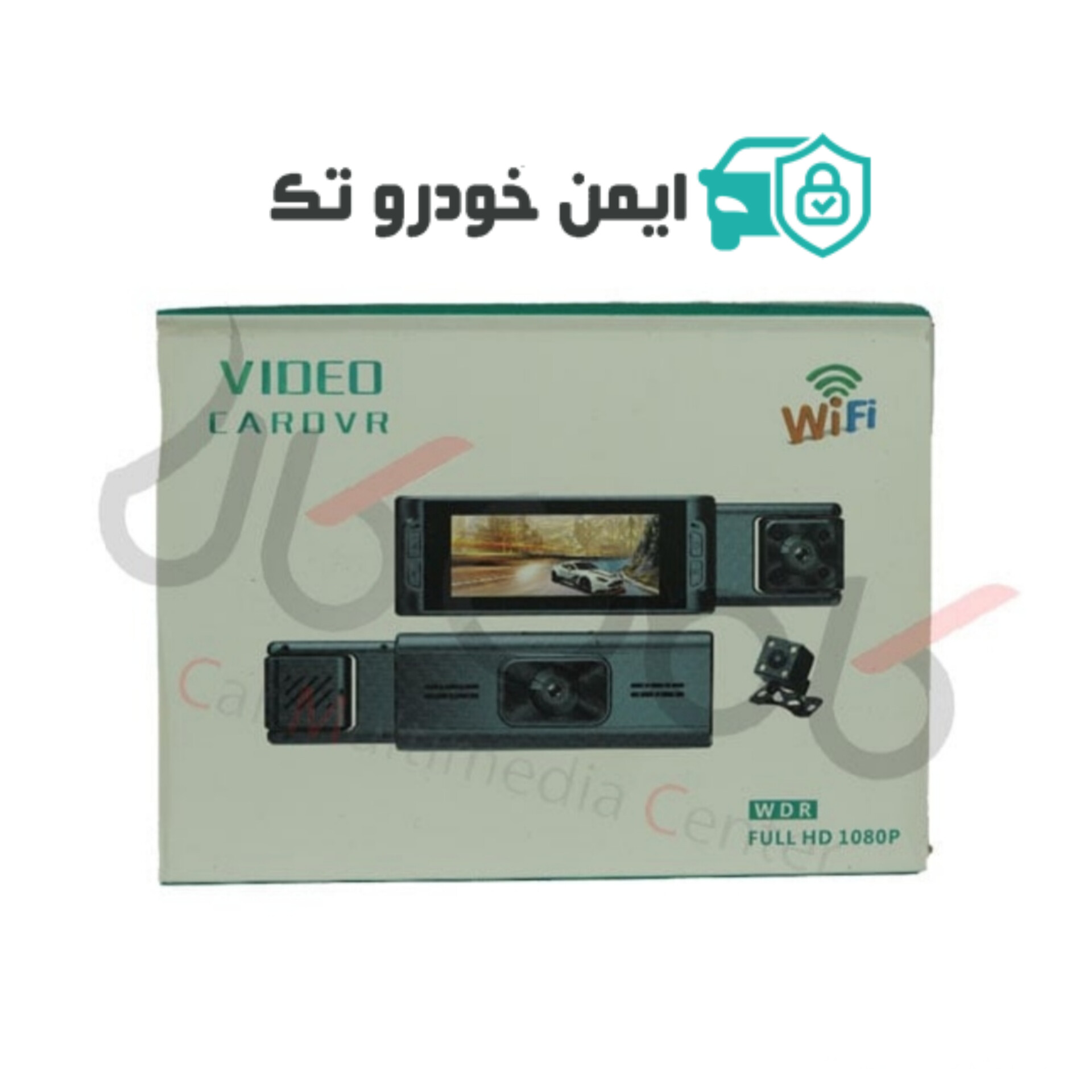 InShot_20251112_205651991