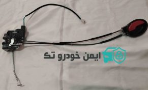 IMG_20251229_091330_aa6ccbf2_695215587b8546.58072206_50fc89_1766987096_compressed