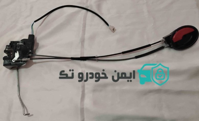 IMG_20251229_091330_aa6ccbf2_695215587b8546.58072206_50fc89_1766987096_compressed