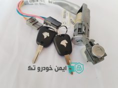 InShot_20251218_120007503